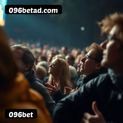 FAQ 096bet Brasil - Perguntas frequentes sobre bônus, PIX, RTP, APP mobile e VIP