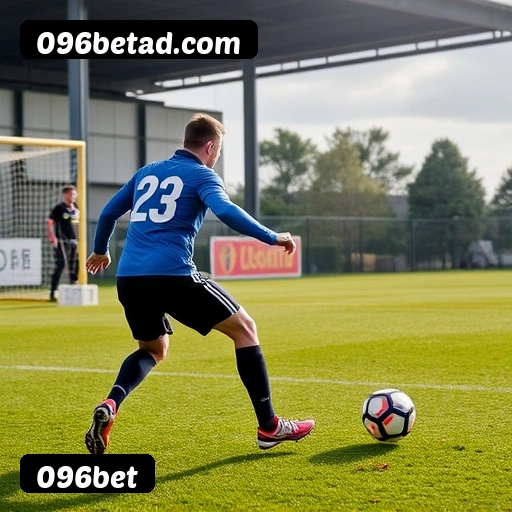 Estatísticas 096bet 2026 – 87.429 jogadores ativos, R$ 47,2M em prêmios pagos, RTP 96,52%