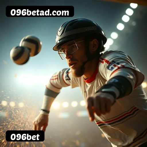 Suporte 24 horas 096bet