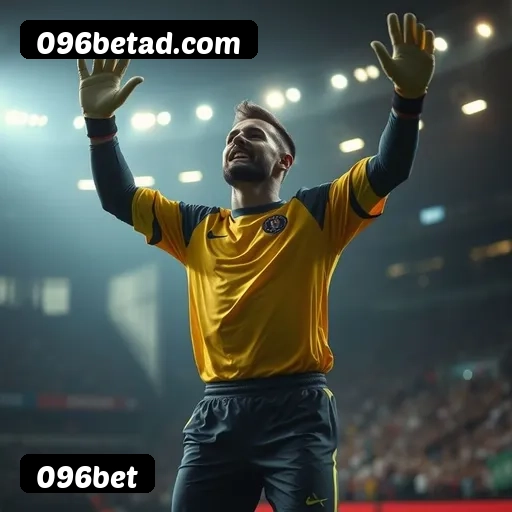 6 vantagens exclusivas do programa VIP da 096bet