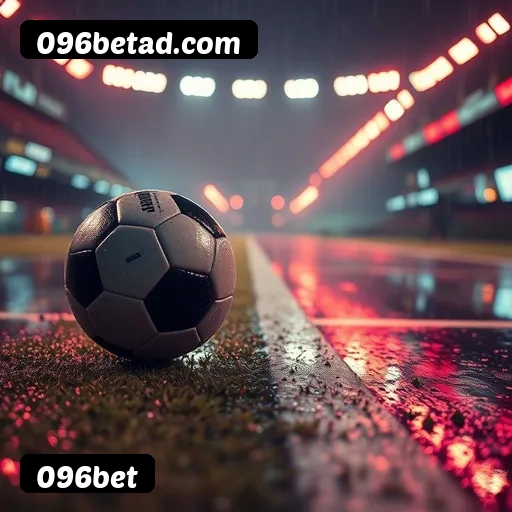 Níveis do programa VIP da 096bet